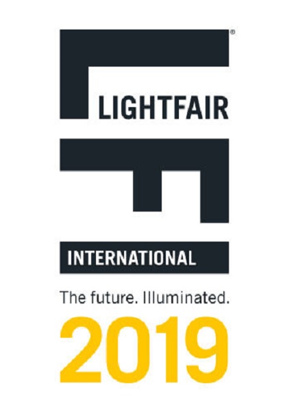 TE Connectivity brings smart solutions for indoors and outdoors to Lightfair International 2019
